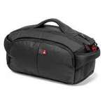 Manfrotto MB PL-CC-193 (CC-193 PL) Pro LIght Video Case for models such as Panasonic AF100, Canon XF300, Sony F3, EX1R (internal dimensions:H 22cm x L 52.0cm x W 22cm) Manfrotto MB PL-CC-193 (CC-193 PL) Pro LIght Video Case for models such as Panasonic AF100, Canon XF300, Sony F3, EX1R (internal dimensions:H 22cm x L 52.0cm x W 22cm)